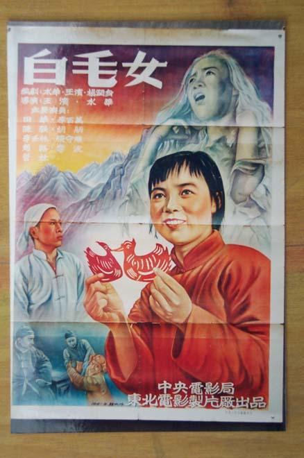 加州州立大学弗雷斯诺分校文凭购买